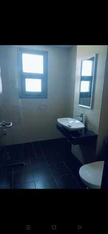 Adliya, Apartments/Houses, BHD 350/month,  2 BR,  Flat For Rent In Adliya With EWA Unlimited