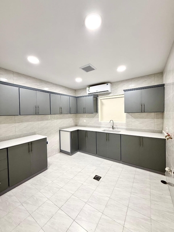 Jubail, Villas, SAR 65000,  10 Villas Korean-style Immediate Rental