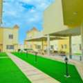 SAR 70,  Furnished,  Special  Offer For Villas For Immediate Rental