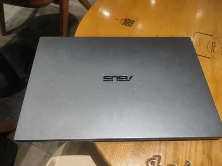 Riyadh, Tablet Computers, SAR 1100,  Asus Laptop  Intel  Core I5   11th  14-inch 512GB SSD