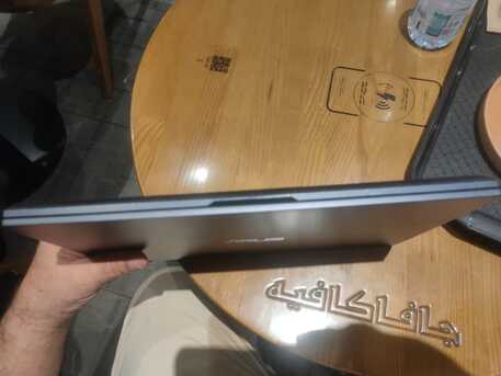 Riyadh, Tablet Computers, SAR 1100,  Asus Laptop  Intel  Core I5   11th  14-inch 512GB SSD
