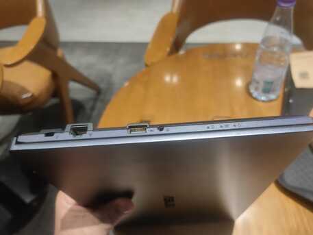 Riyadh, Tablet Computers, SAR 1100,  Asus Laptop  Intel  Core I5   11th  14-inch 512GB SSD