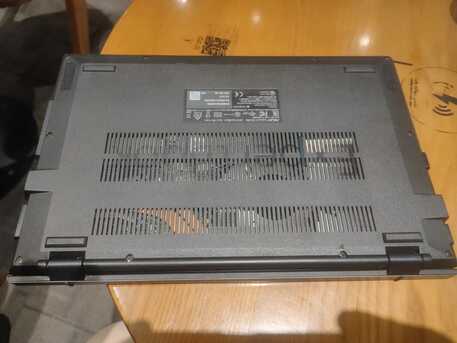 Riyadh, Tablet Computers, SAR 1100,  Asus Laptop  Intel  Core I5   11th  14-inch 512GB SSD