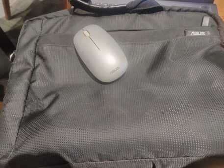 Riyadh, Tablet Computers, SAR 1100,  Asus Laptop  Intel  Core I5   11th  14-inch 512GB SSD