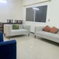 BHD 230/year,  1 BR,  EXCELLENT 1BHK FULLYFURNISHED WITH WIFI