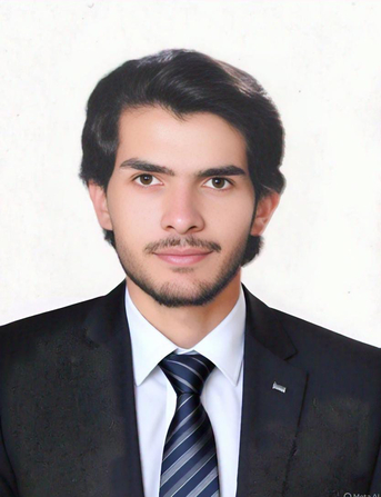 Jubail, Job Seekers, Safety Officer HSE (Aramco Approved)