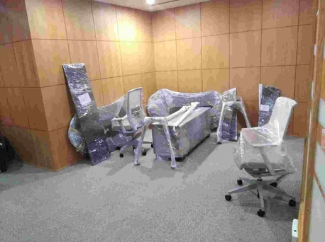 Saar, Labor/Moving, Unique Packers Movers, Complete Local/International Moving Solution, Call Us Now: 38937323