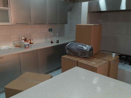 Saar, Labor/Moving, Unique Packers Movers, Complete Local/International Moving Solution, Call Us Now: 38937323