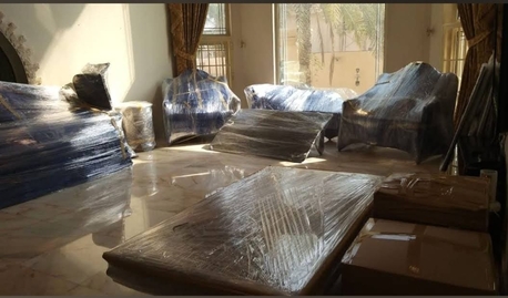 Saar, Labor/Moving, Unique Packers Movers, Complete Local/International Moving Solution, Call Us Now: 38937323