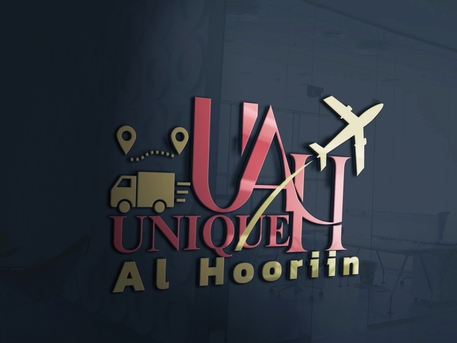 Juffair, Labor/Moving, PROFESSIONAL PACKING & MOVING SOLUTION - REASONABLE PRICE - FREE SURVEY & QUOTE - 35643715