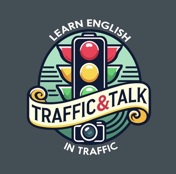 Riyadh, Lessons Offered, Native (British) English Teacher / University Lecturer