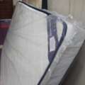 SAR 325,  Brand New Medicated Mattress For Sale