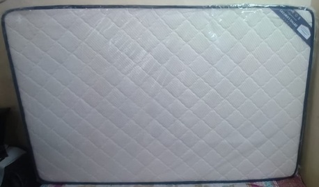 Hara, Household Items, SAR 325,  Brand New Medicated Mattress For Sale