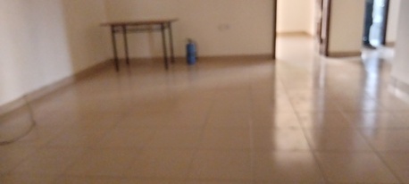 Umm Al Hassam, Apartments, Flats, Houses & Villas, BHD 190/month,  2 BR,  Semi Furnished Specious 2 Bedroom Flat For Rent In Ummm Alhassam ( Exclusive)