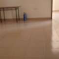 BHD 190/month,  2 BR,  Semi Furnished Specious 2 Bedroom Flat For Rent In Ummm Alhassam ( Exclusive)