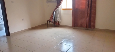 Umm Al Hassam, Apartments, Flats, Houses & Villas, BHD 190/month,  2 BR,  Semi Furnished Specious 2 Bedroom Flat For Rent In Ummm Alhassam ( Exclusive)