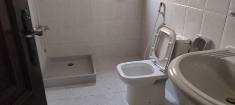 Umm Al Hassam, Apartments, Flats, Houses & Villas, BHD 190/month,  2 BR,  Semi Furnished Specious 2 Bedroom Flat For Rent In Ummm Alhassam ( Exclusive)