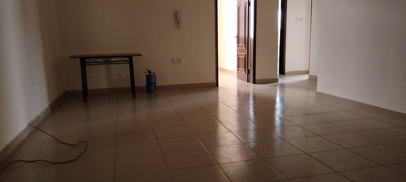 Umm Al Hassam, Apartments, Flats, Houses & Villas, BHD 190/month,  2 BR,  Semi Furnished Specious 2 Bedroom Flat For Rent In Ummm Alhassam ( Exclusive)