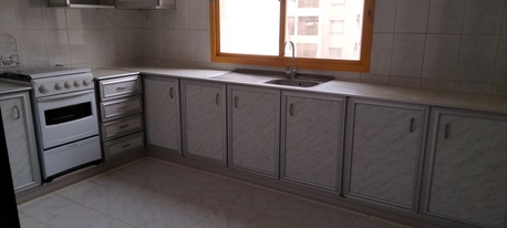 Umm Al Hassam, Apartments, Flats, Houses & Villas, BHD 190/month,  2 BR,  Semi Furnished Specious 2 Bedroom Flat For Rent In Ummm Alhassam ( Exclusive)