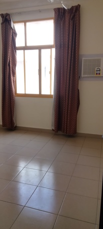 Umm Al Hassam, Apartments, Flats, Houses & Villas, BHD 190/month,  2 BR,  Semi Furnished Specious 2 Bedroom Flat For Rent In Ummm Alhassam ( Exclusive)