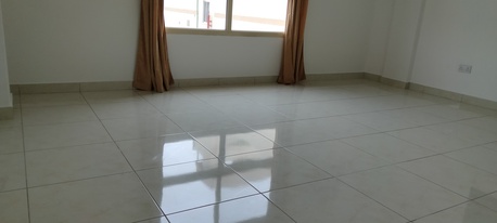 Umm Al Hassam, Apartments, Flats, Houses & Villas, BHD 190/month,  2 BR,  Semi Furnished Specious 2 Bedroom Flat For Rent In Ummm Alhassam ( Exclusive)