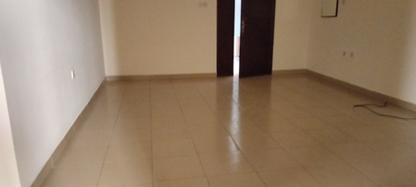 Umm Al Hassam, Apartments, Flats, Houses & Villas, BHD 190/month,  2 BR,  Semi Furnished Specious 2 Bedroom Flat For Rent In Ummm Alhassam ( Exclusive)
