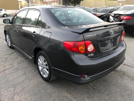 Dammam, Automotive, Madaling Kumuha Ng Sasakyan Sa Dammam!