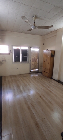 Gudaibiya, Bedspace For Rent, BHD 45/month,  Offering A Bed Space For An Executive Bachelor