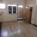 BHD 45/month,  Offering A Bed Space For An Executive Bachelor