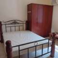 1 BR,  Mahooz, 1 Bhk F.f Inclusive Ewa For Rent