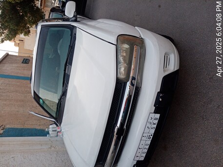 Riyadh, Vehicles, Cars & Trucks , SAR 12000,  Chevrolet Trialblazer 2006,  2006,  Automatic,  192215 KM,