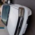 SAR 12000,  Chevrolet Trialblazer 2006,  2006,  Automatic,  192215 KM,