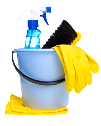 London, Cleaning, Window Cleaning Service In London