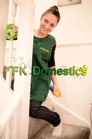London, Cleaning, Window Cleaning Service In London