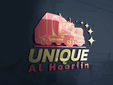 Amwaj Islands, Relocation, ARE YOU LOOKING FOR MOVERS? WE CAN ASSIST YOU WITH CONPLETE MOVING SOLUTION- FREE SURVEY