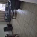 BHD 350/month,  Furnished,  2 BR,  165 Sq. Meter,  FLAT FOR RENT 2 BHK