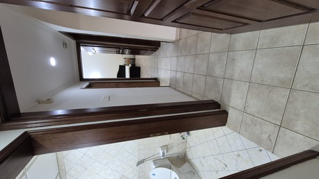 Mahooz, Apartments/Houses, BHD 350/month,  Furnished,  2 BR,  165 Sq. Meter,  FLAT FOR RENT 2 BHK