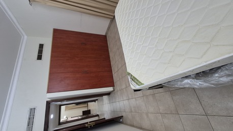 Mahooz, Apartments/Houses, BHD 350/month,  Furnished,  2 BR,  165 Sq. Meter,  FLAT FOR RENT 2 BHK