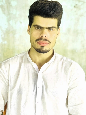 Karachi, Job Seekers, I Am Mechanic 13 Years Experience