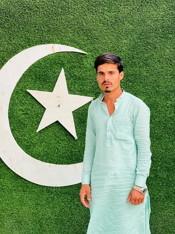 Karachi, Job Seekers, I Am Mechanic 15 Years Experience