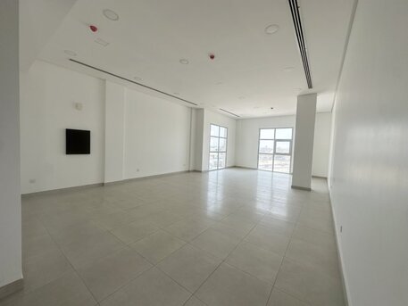 Manama, Offices, BHD 300,  80 Sq. Meter,  Modern Commercial Office For Rent In Maqabah