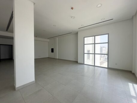 Manama, Offices, BHD 300,  80 Sq. Meter,  Modern Commercial Office For Rent In Maqabah