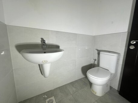 Manama, Offices, BHD 300,  80 Sq. Meter,  Modern Commercial Office For Rent In Maqabah