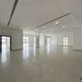 BHD 750,  254 Sq. Meter,  Modern Commercial Office For Rent In Muqabah