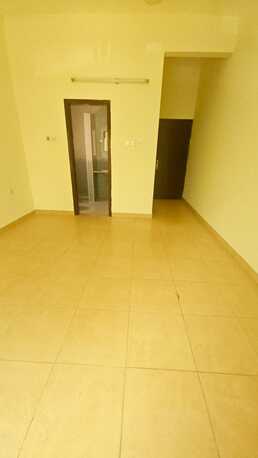 Umm Al Hassam, Apartments/Houses, BHD 180/month,  2 BR,  2 Bedroom Unfurnished Flat For Rent Without Ewa