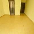 BHD 180/month,  2 BR,  2 Bedroom Unfurnished Flat For Rent Without Ewa