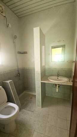 Umm Al Hassam, Apartments/Houses, BHD 180/month,  2 BR,  2 Bedroom Unfurnished Flat For Rent Without Ewa