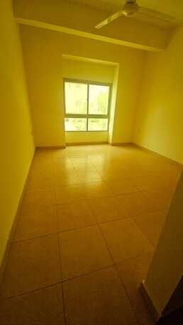 Umm Al Hassam, Apartments/Houses, BHD 180/month,  2 BR,  2 Bedroom Unfurnished Flat For Rent Without Ewa