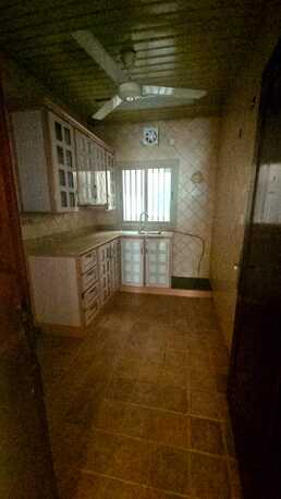 Umm Al Hassam, Apartments/Houses, BHD 180/month,  2 BR,  2 Bedroom Unfurnished Flat For Rent Without Ewa