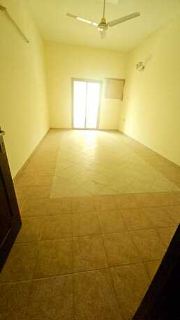 Umm Al Hassam, Apartments/Houses, BHD 180/month,  2 BR,  2 Bedroom Unfurnished Flat For Rent Without Ewa